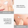 Medicube Red Erasing Cream 2.0