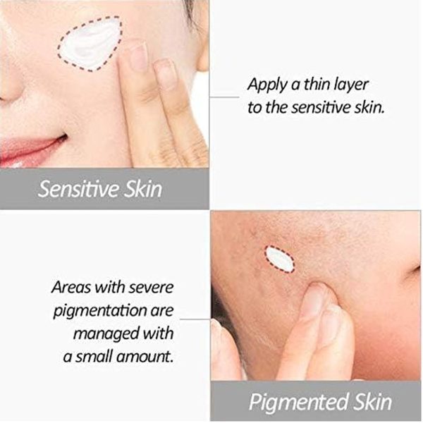 Medicube Red Erasing Cream 2.0