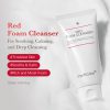 Medicube Red Foam Cleanser – view 2