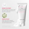 Medicube Red Foam Cleanser – view 4