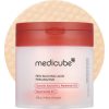 Medicube Red Succinic Pads