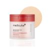 Medicube Red Succinic Acid Panthenol Facial Peeling Pads