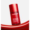 Medicube Red Succinic Acid Serum