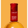 Medicube Red Succinic Acid Serum