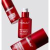 Medicube Red Succinic Acid Serum
