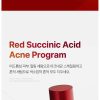 Medicube Red Succinic Acid Serum
