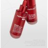 Medicube Red Succinic Acid Serum