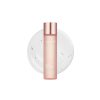 Medicube Renew Collagen Toner