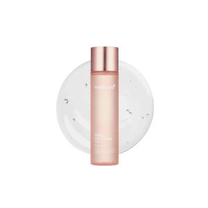 Medicube Renew Collagen Toner