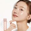 Medicube Renew Triple Collagen Toner 4.0