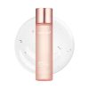 Medicube Renew Triple Collagen Toner 4.0