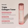 Medicube Renew Triple Collagen Toner 4.0