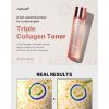 Medicube Renew Triple Collagen Toner 4.0