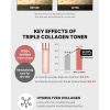 Medicube Renew Triple Collagen Toner 4.0