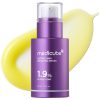 Medicube Retinol NMN Serum