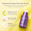 Medicube Retinol NMN Serum – view 3