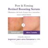 Medicube Retinol NMN Serum – view 4
