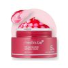 Medicube Txa Cream