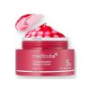 Medicube Txa Cream – View 2