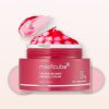 Medicube Txa Cream – View 3