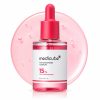 Medicube Txa Serum