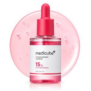 Medicube Txa Serum