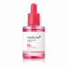 Medicube Txa Serum – View 2