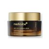 Medicube Vita C Cream – View 2