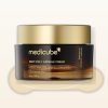 Medicube Vita C Cream – View 3