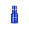 Medicube Zero Exosome Ampoule