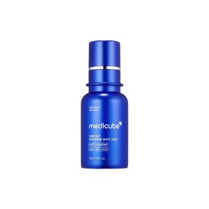 Medicube Zero Exosome Ampoule