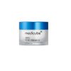 Medicube Zero Exosome Ampoule – view 2