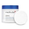 Medicube Zero Exosome Ampoule – view 3