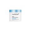 Medicube Zero Exosome Ampoule – view 4