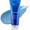 Medicube Zero Pore Mask