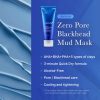 Medicube Zero Pore Mask – view 2