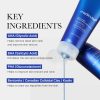 Medicube Zero Pore Mask – view 3
