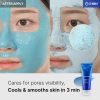 Medicube Zero Pore Mask – view 4