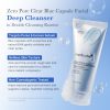 Medicube Zero Pore Foam – view 2