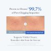 Medicube Zero Pore Foam – view 3