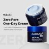Medicube Zero Pore Cream – view 2