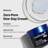 Medicube Zero Pore Cream – view 3
