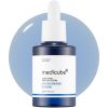 Medicube Zero Pore Serum