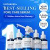 Medicube Zero Pore Serum – view 2