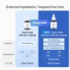 Medicube Zero Pore Serum – view 3