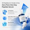 Medicube Zero Pore Serum – view 4