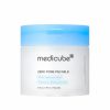 Medicube Zero Pore Pad