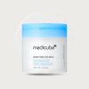 Medicube Zero Pore Pad Mild