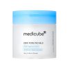 Medicube Zero Pore Pad Mild