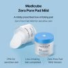 Medicube Zero Pore Pad Mild